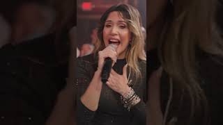 ¿Qué les pareció el Free Cover junto a Bacilos? 🎉🎉 ¡La pasamos increíble!