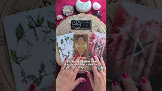 ✨♍ Virgo ♍✨ Es Tu Momento para Brillar 🪩 Adiós Envidiosos #tarot