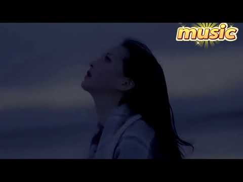 喝不醉的酒是傷心的淚-陳雅森KTV 伴奏 no vocal 無人聲 music 純音樂 karaoke 卡拉OK 伴唱喝不醉的酒是傷心的淚-陳雅森