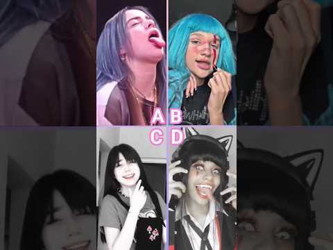 who is best tiktok _73 #tiktok #tiktokviral