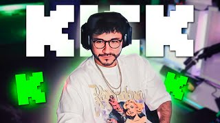 🟢 NOTICIA MUY IMPORTANTE 🔥