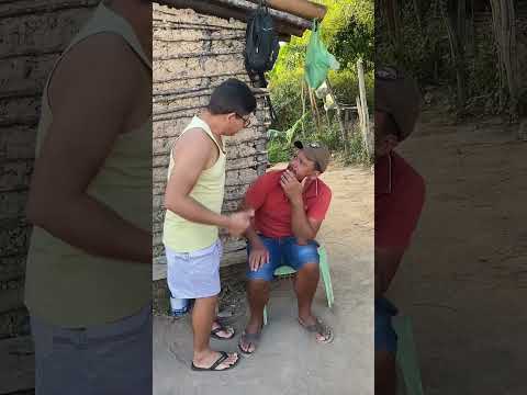 #humor #comedia #comedyshorts