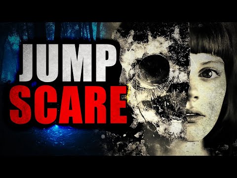 Jump Scare | Creepypasta Storytime