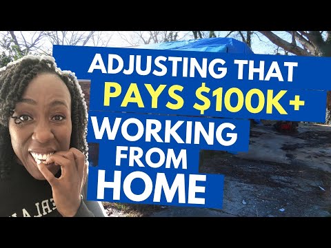 Data Universe Nj Public Employees Salaries Jobs Ecityworks