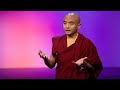 Understanding Meditation and Awareness