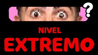 Cuantas Miradas de Youtubers Conoces? 👀❗