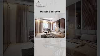 Paramount Boulevard 1 & 2 | Luxury 2 and 3 BHK Apartments in Mysuru