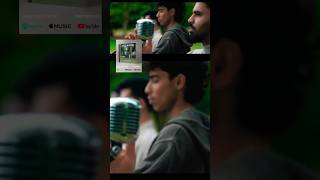 Best Cover songs by Api Machan Sinhala songs #coversong #sinhalasongs #apimachan