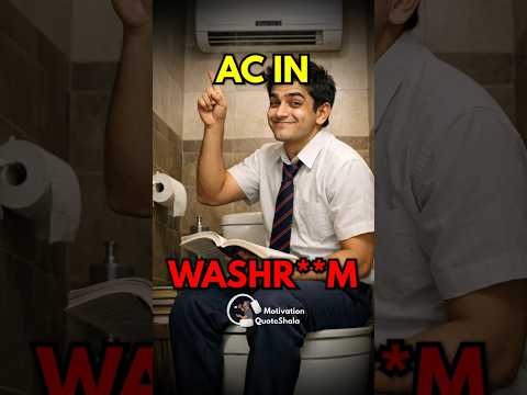 5 Things ๐ฅน Only Rich Schools Have!