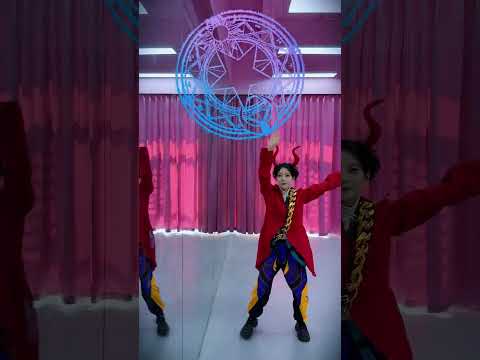 Demons cannot enter#Jesus#christ#Daemon