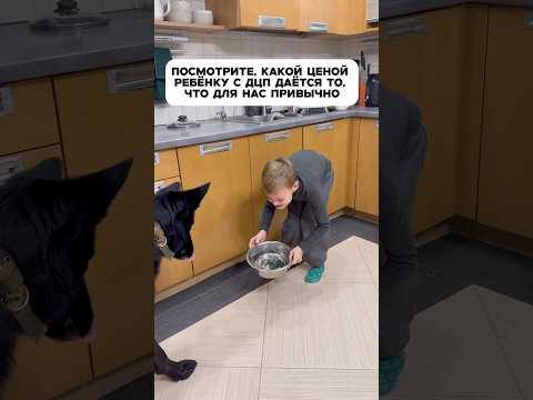 17 января 2026 г.