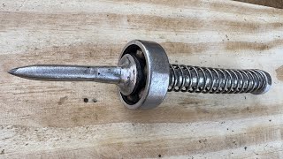 Billions of people don't know how to create this useful tool !  create great drilling location ideas