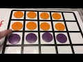 Exploring Equal Groups and Arrays