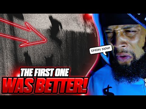 TRAVIS SCOTT "JACKBOYS 2" ALBUM REACTION!