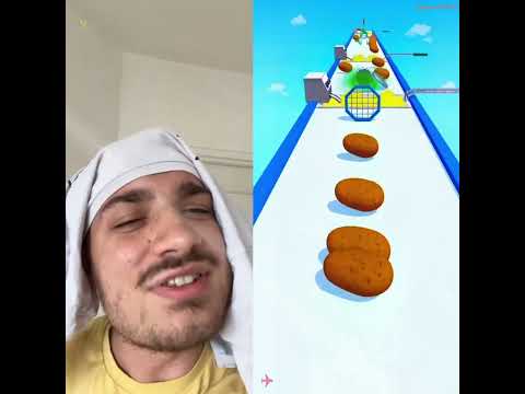 #colonelkkjϟ #humour #minecraftgameplay #funny #sketch #pov #humourmemes #storytime