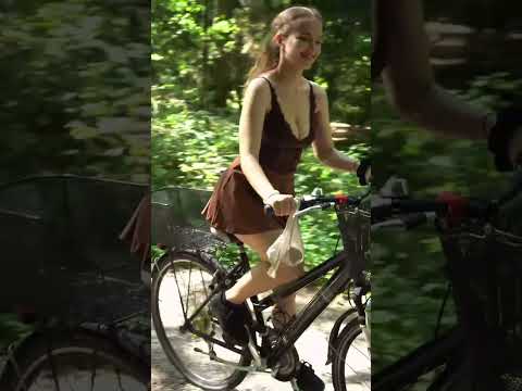 sending love today🩵🩵