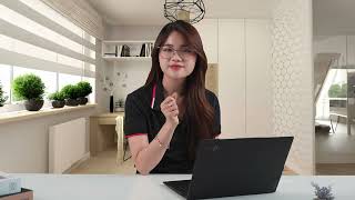Lenovo Thinkpad X1 Carbon Gen 11: Laptop đỉnh cao cho công việc