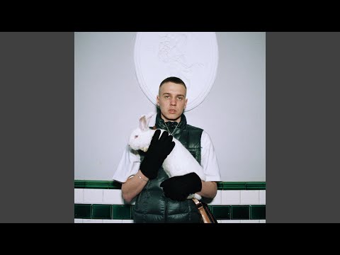 OUTRO