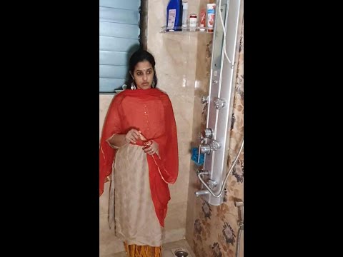 പ്രവാസി ഭാര്യയുടെ ഭാഷ അറിയാത്ത ആദ്യ നാളുകൾ ?? || Emigrant Wife Language fear #shorts #youtubeshorts