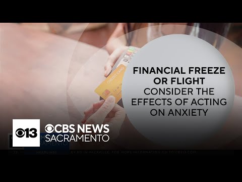 How to balance finances and emotions | The Answer
