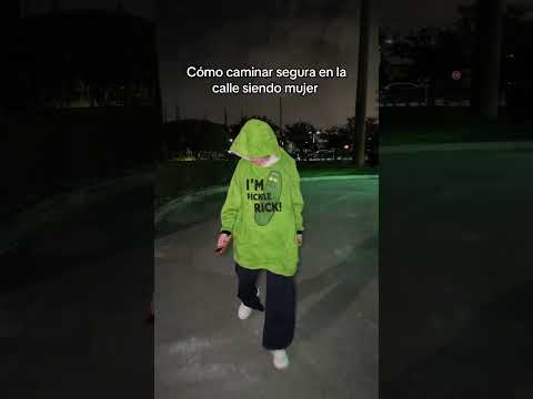 #humor