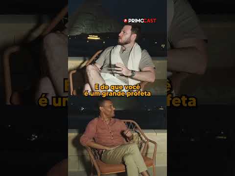 O SUCESSO E A AUTORIDADE | COMO TER BONS RESULTADOS? #shorts