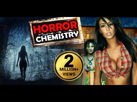 Horror Chemistry - हॉरर केमिस्ट्री I Full South Dubbed HD Movie