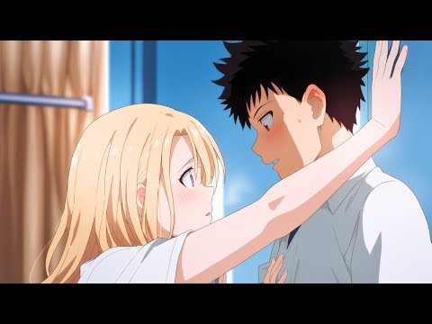 Top 10 Best UPCOMING Romance Anime In 2025 You MUST Watch