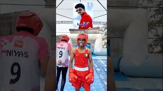 Yaru vijay anna movie crct ha solldranu papoma😂#shorts #shortsfeed #comedy #funny #trending #funny