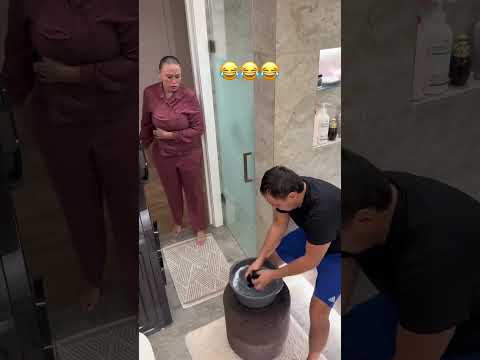 #видео