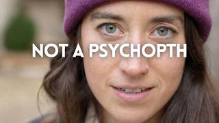 Old Nuns SMUGGLED This Drink – So We Tasted It Blind