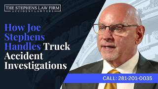 What to Do if You Were Hit by a Company-Branded Delivery Truck | The Stephens Law Firm