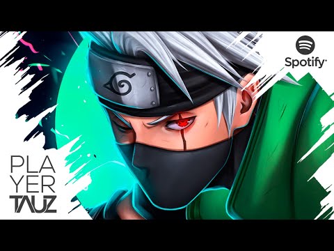 Tauz - KAKASH1