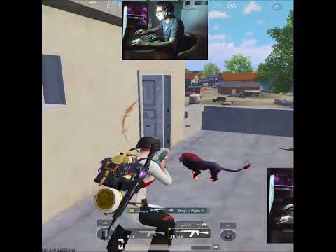 #pubgmobile #pubg #youssefelpop