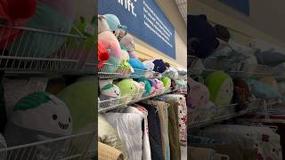 The Plushie Apocalypse Is Here…  And We found the evidence. 🔥🤮