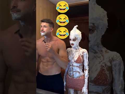 🤣🤣🤣Funny Moments! #shorts #funny #comedy #trending #shortsfeed