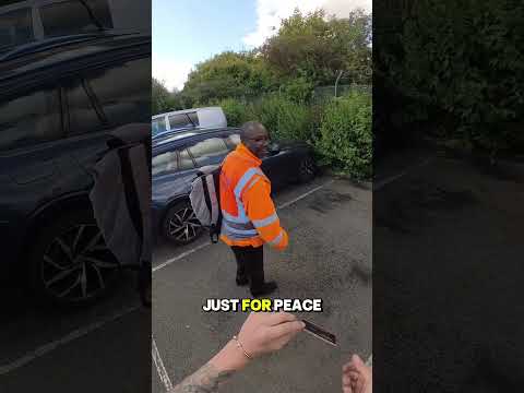 One of the most common questions 🔐  #accessdeniedcarkeys #autolocksmith #carkeys #carlocksmith