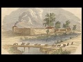 Bear Flag Revolt and California History