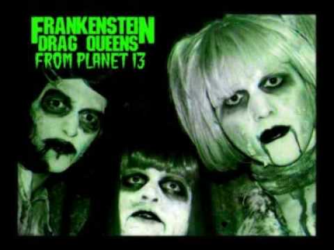 frankenstein-drag-queens-from-planet-13-rambo-dexexe21