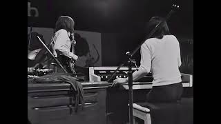 The Great Stan Webb Guitar Solo British Blues