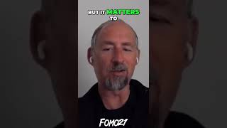 Adam Back on why institutions are finally waking up to Bitcoin’s legitimacy.