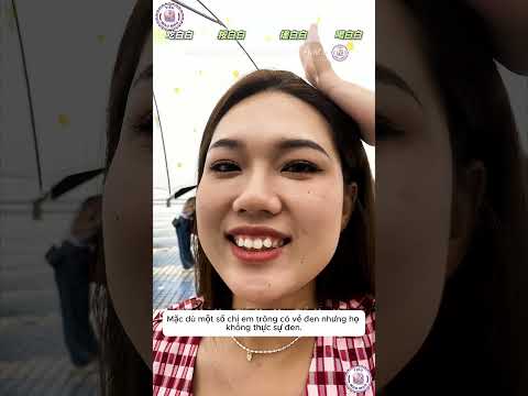 Cách trắng da an toàn cấp tốc #makeup #đẹp #xinh #xh #xuhuong