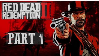 Red Dead Redemption 2 #rdr2 #viralvideo #arthurmorgan #gaming