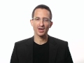 Happiness Curriculum and Student Well-Being