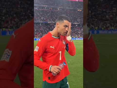 👕Cristiano Ronaldo outfit price  #ronaldo#outfit#shortsoutfit#CR7 #fashion#viralshorts#fashionstyle