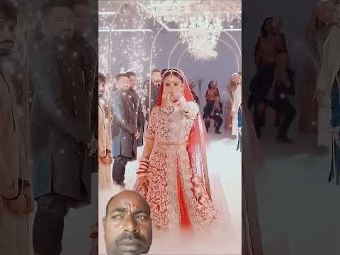 #wedding #love #bride #dance #comedy #taniyasingh #funnyschool #funny #missschoollife #funnyschoo