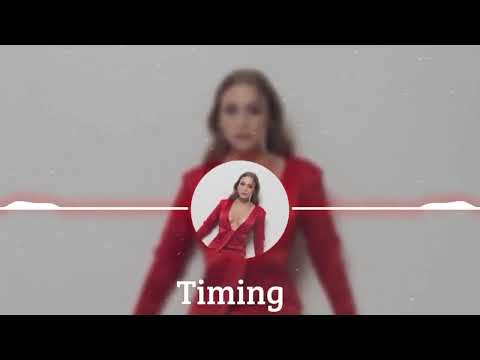 Timing Remix 2025 | Emotional Depth by Oliver Reid | Original Track by Lena Cole
