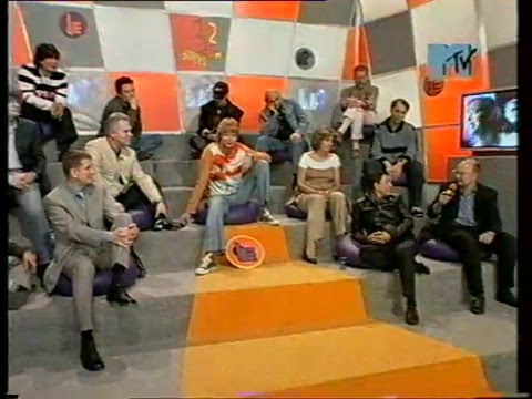 ИВАНУШКИ: 12 злобных зрителей (фрагменты)