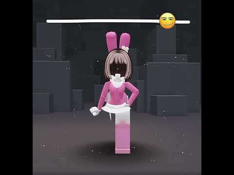 كيف تجيبون راس مخفي ‼️ شوفو بسرعه👆🏼 #roblox #روبلوكس #اكسبلور #rblx #حطوا_لايك #shorts #mm2