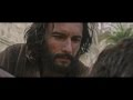 Trailer 9 do filme Ben-Hur